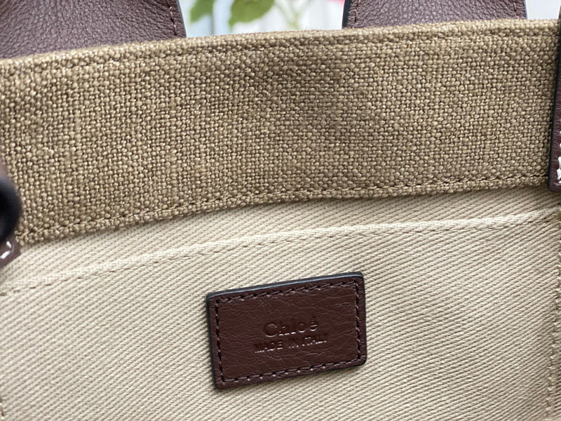 Amelia's Bag Gallery - CLE Bags - 500