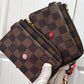 Fashion Lu-Vi bags - 2976