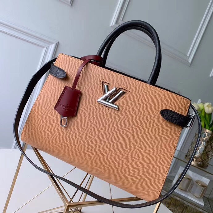 Amelia - LV Bags - 12748