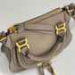 Amelia's Bag Gallery - CLE Bags - 332