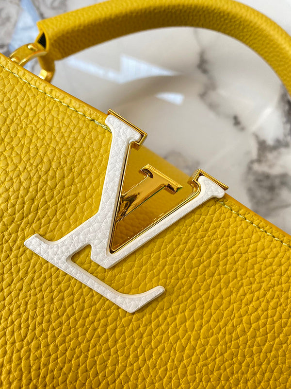 Amelia- GUKI Women Bags - 1806