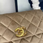 Amelia CHL Bags - 1808