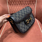 Amelia-i GUKI Women Bags - 1294