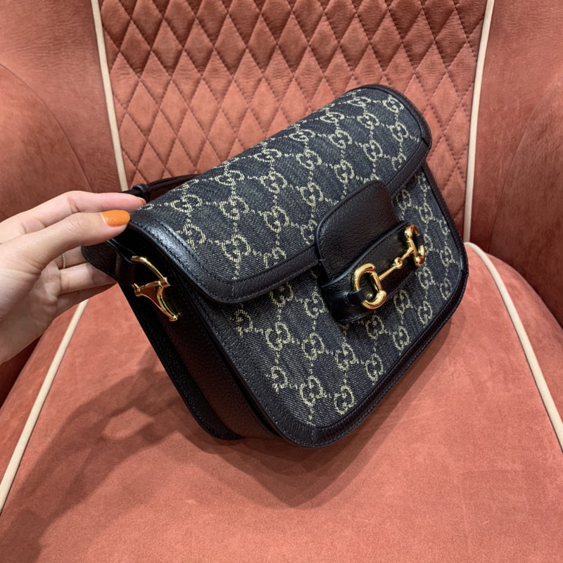 Amelia-i GUKI Women Bags - 1294