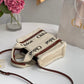 Amelia's Bag Gallery - CLE Bags - 727