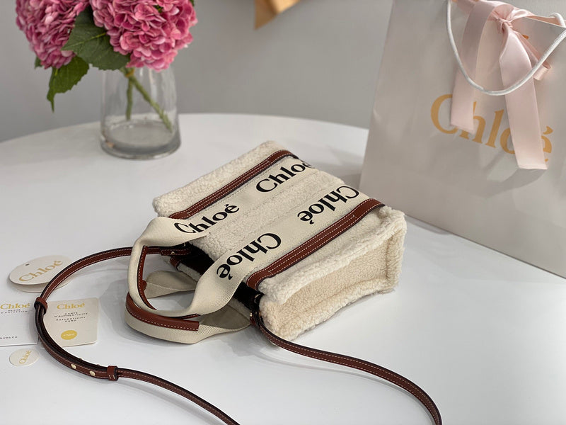 Amelia's Bag Gallery - CLE Bags - 727