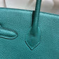 Amelia- HMS-Bags - 1188