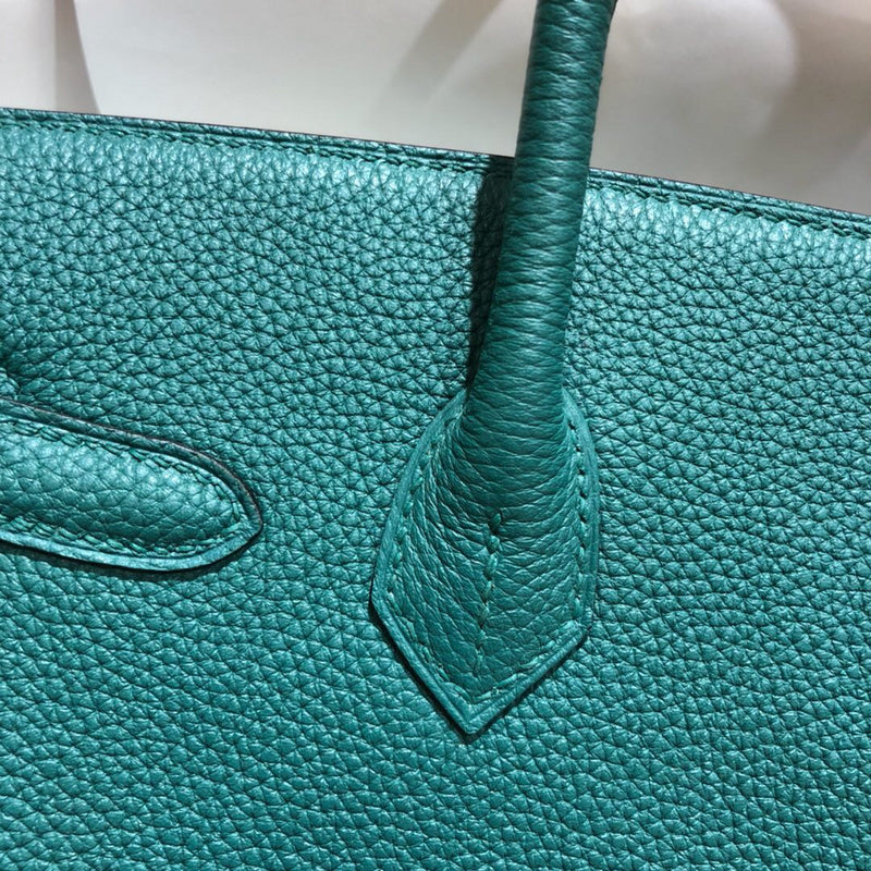 Amelia- HMS-Bags - 1188