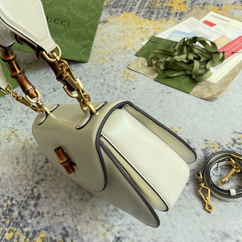 Amelia Fashion - GCI Bags - 2035