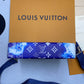 Fan Fashion Lu-Vi bags - 10006