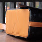 Amelia - MAmeliaBRANDED BAGS - 295
