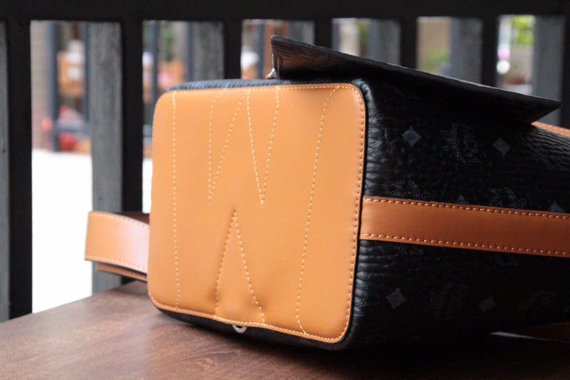 Amelia - MAmeliaBRANDED BAGS - 295
