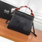 Amelia- DG Bags - 309
