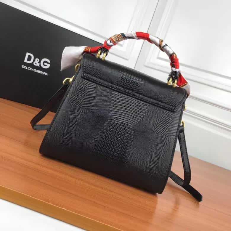 Amelia- DG Bags - 309