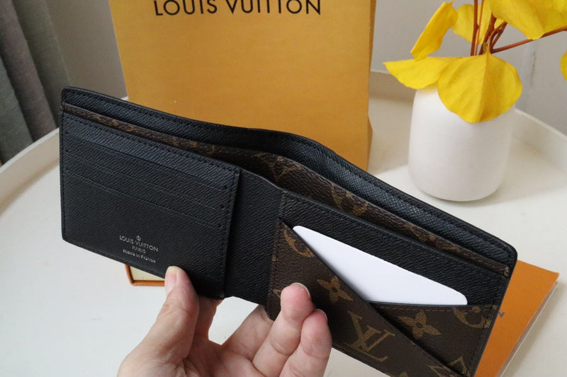 Amelia - LV Bags - 16364