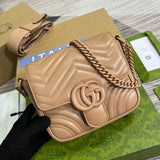 Amelia- GCI Bags - 5591