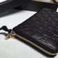 AmeliaLuxury - GCI Bags - 671