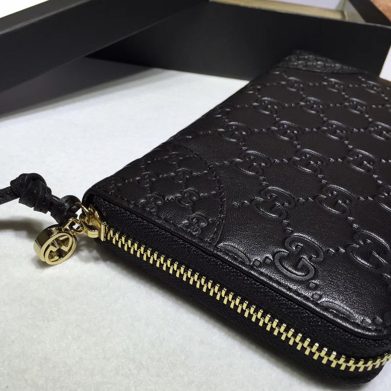 AmeliaLuxury - GCI Bags - 671
