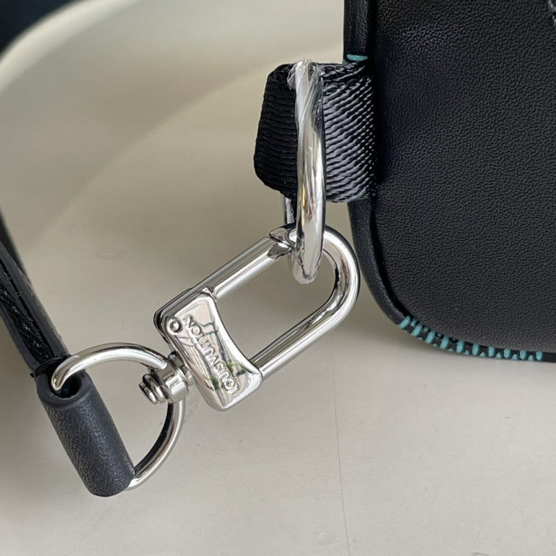 Amelia- - LOV Men Bags - 354