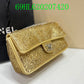 Amelia - CHL Bags - 1556