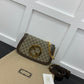 Amelia  - GCI Bags - 12894