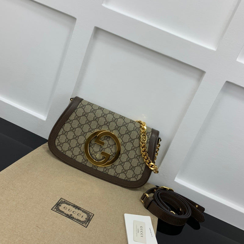 Amelia  - GCI Bags - 12894