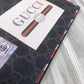 Amelia- GCI Bags - 118