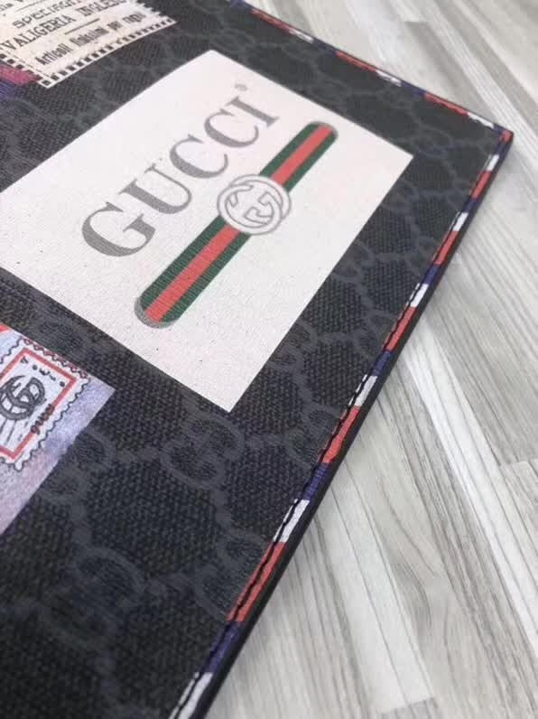 Amelia- GCI Bags - 118