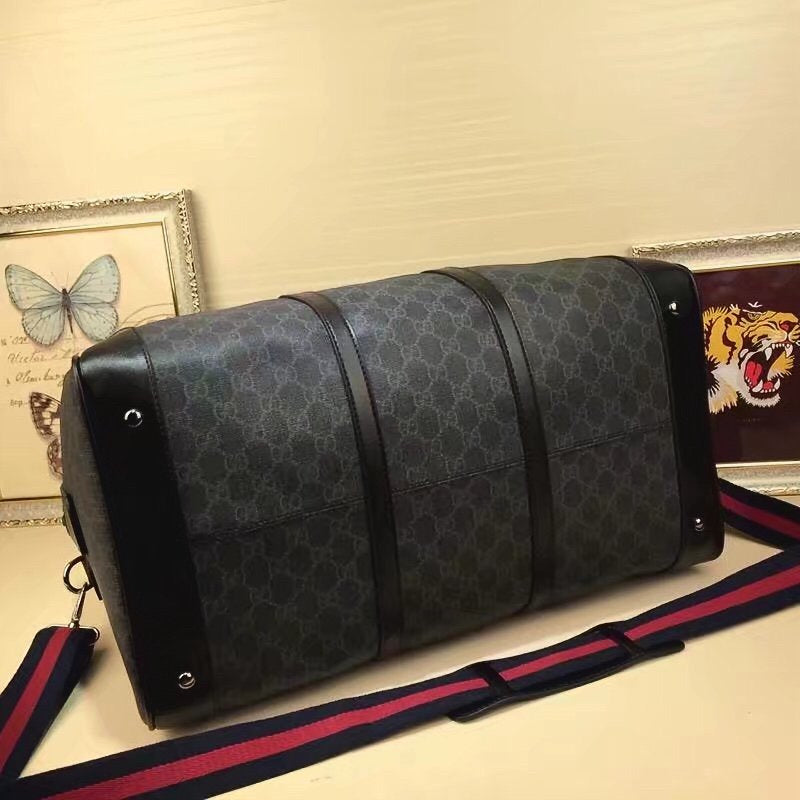 Amelia - GCI Bags - 11360