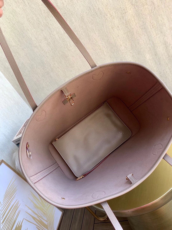 Amelia - LV Bags - 12769