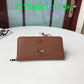 Amelia - CAH Wallet - 097