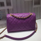 Amelia - CHL Bags - 1983