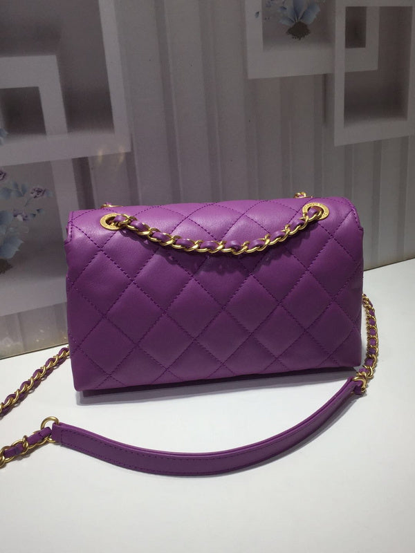 Amelia - CHL Bags - 1983