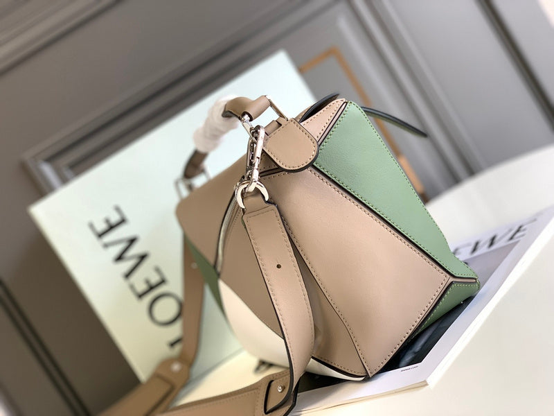 Amelia's Bag Gallery - LWO Bags - 784