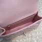 Amelia - CHL Bags - 1906