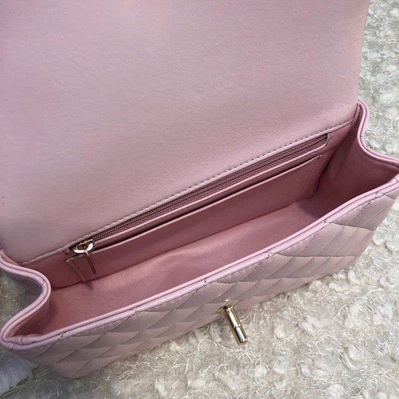 Amelia - CHL Bags - 1906