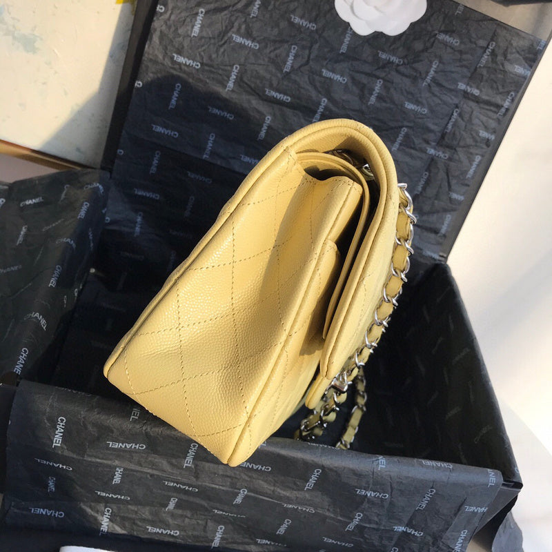 Amelia - CHL Bags - 3650