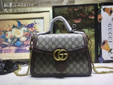 Amelia - GCC Bags - 2338