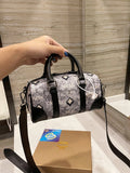 Amelia- - MQM Bags - 004