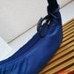 Amelia- - PD Women Bags - 028
