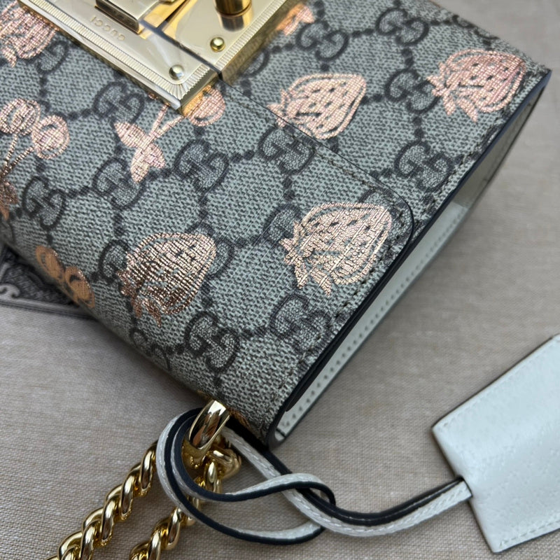 Amelia  - GCI Bags - 13167