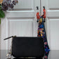 Fashion Lu-Vi bags - 2890