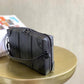 Amelia - LV Bags - 15871