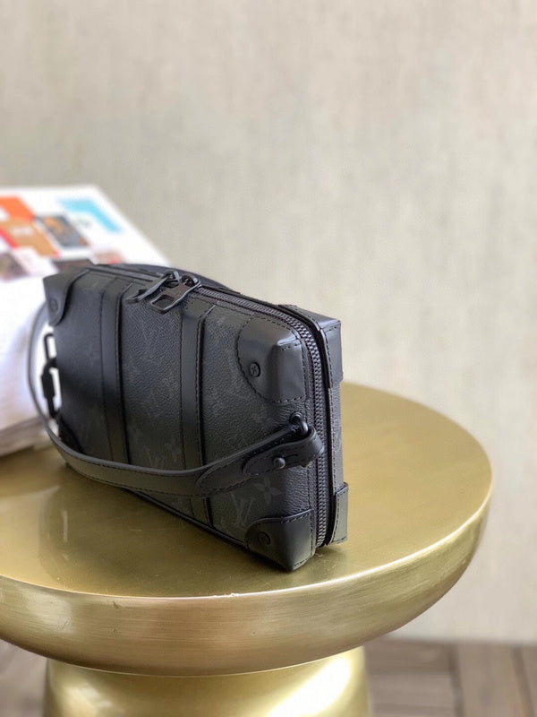 Amelia - LV Bags - 15871