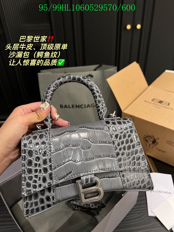 Amelia - BGA Bags - 1763