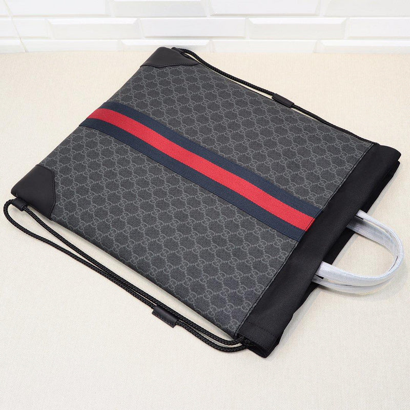 AmeliaLuxury - GCI Bags - 844