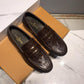 AmeliaLuxury - LOV Men Shoes - 1319