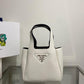Amelia-LAON - PD Bags - 134