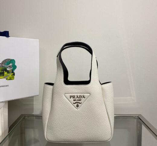 Amelia-LAON - PD Bags - 134