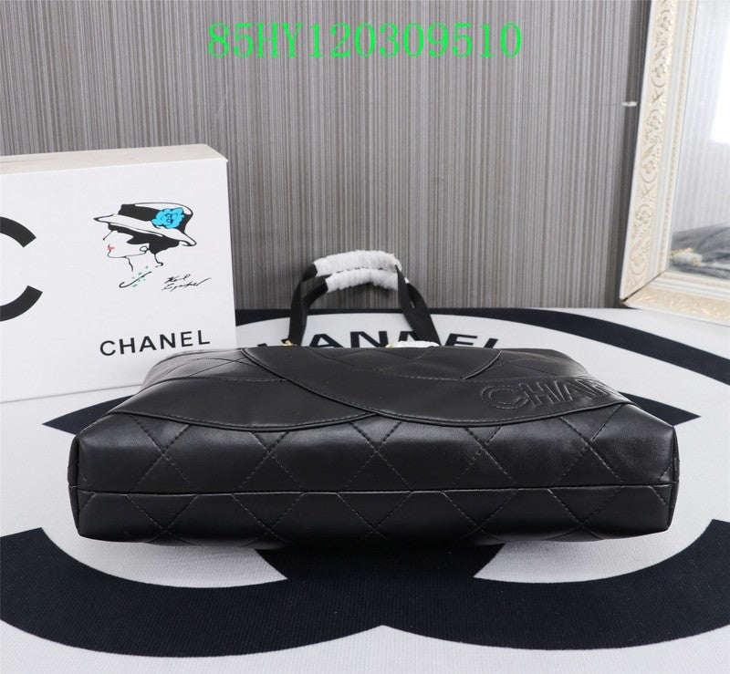 Amelia - CHL Bags - 1360